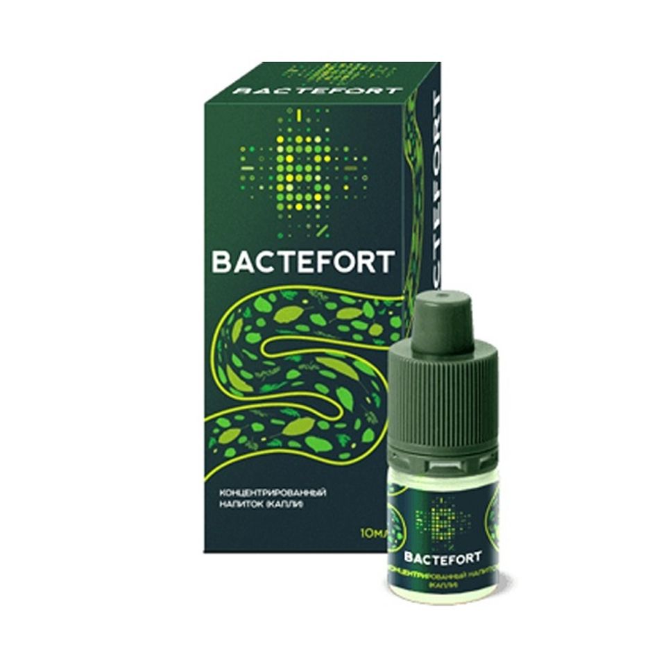 Bactefort gi&aacute; bao nhi&ecirc;u tiền mua ở đ&acirc;u