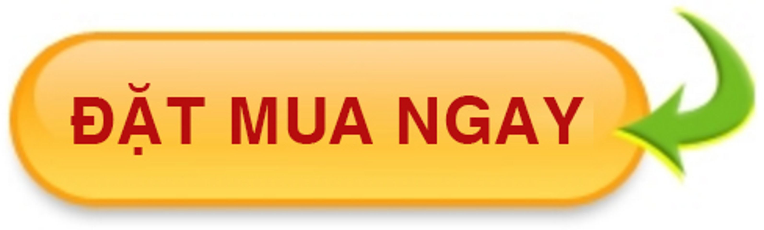 Giá cốc nguyệt san là bao nhiêu?