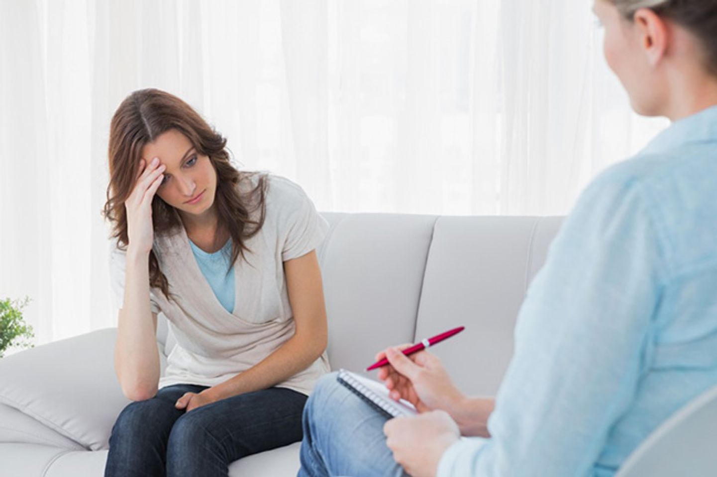 C&aacute;ch chữa vi&ecirc;m đường tiết niệu ở nữ giới