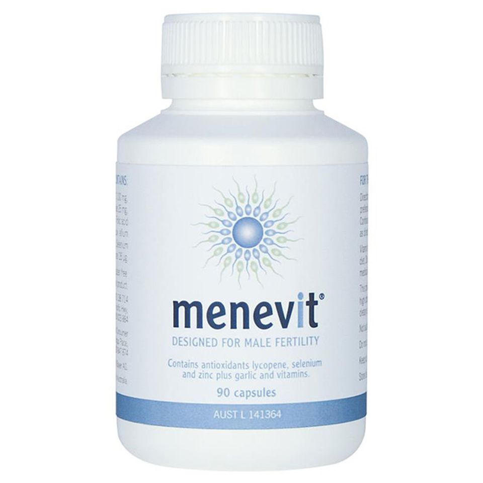 Menevit c&oacute; tốt kh&ocirc;ng? L&agrave; sản phẩm nhận được nhiều phản hồi t&iacute;ch cực từ kh&aacute;ch h&agrave;ng