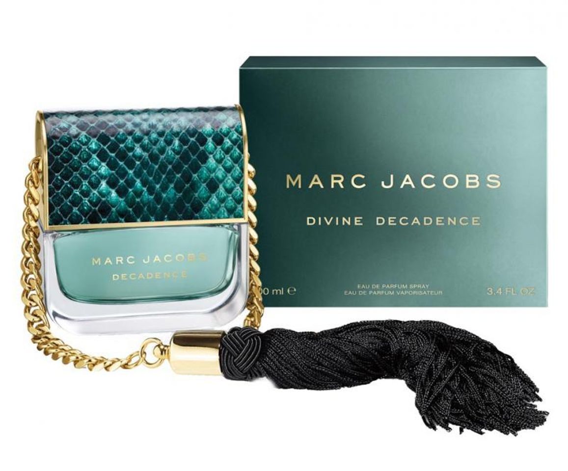 “HOT” NƯỚC HOA MARC JACOBS NỮ| GIẢM GIÁ TỚI 22%| ƯU ĐÃI THÁNG 8 