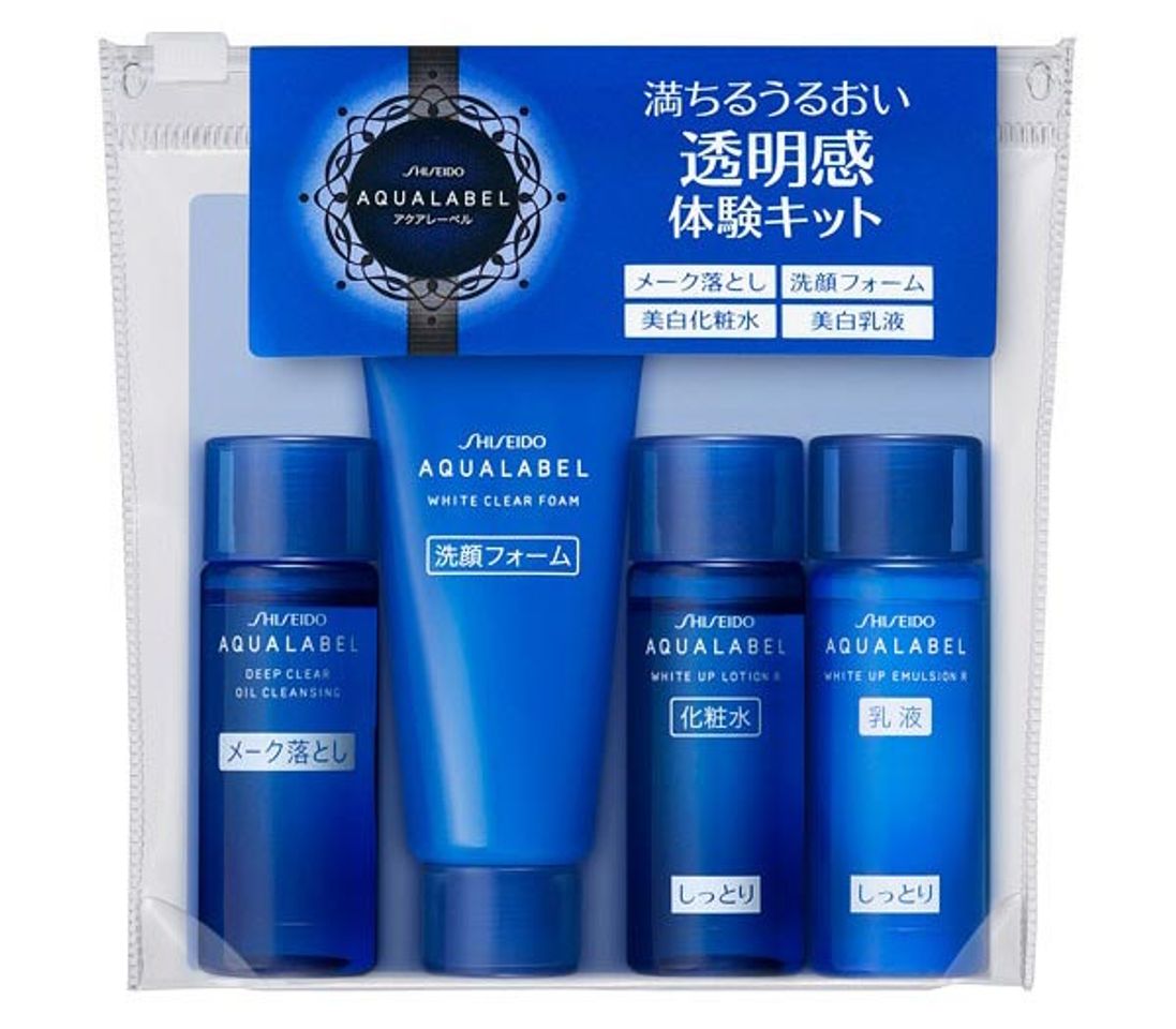 Kem chống nắng shiseido màu xanh chính hãng