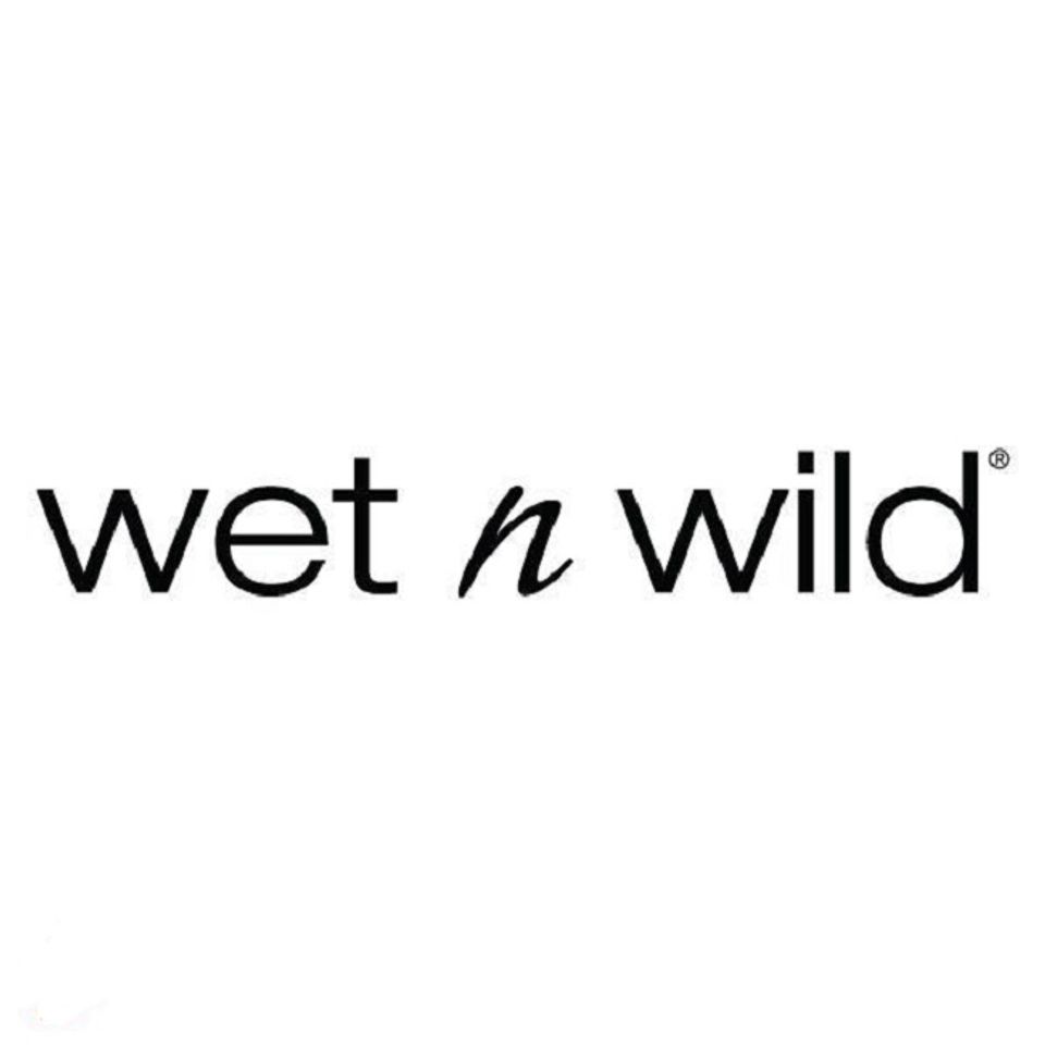 Đ&ocirc;i n&eacute;t về thương hiệu Wet n Wild