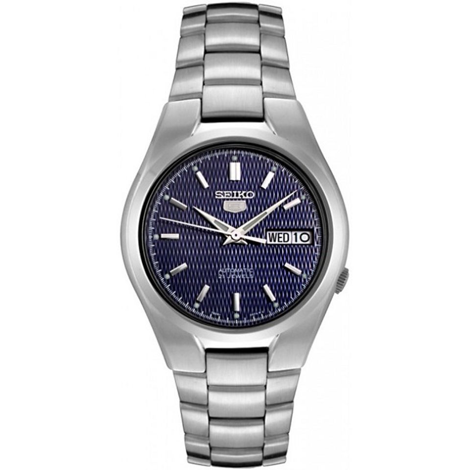 Đồng Hồ Seiko Automatic SNK603K1