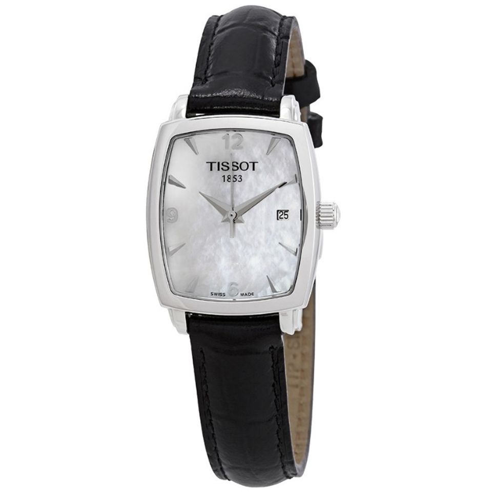 Đồng Hồ Tissot T057.910.16.117.00