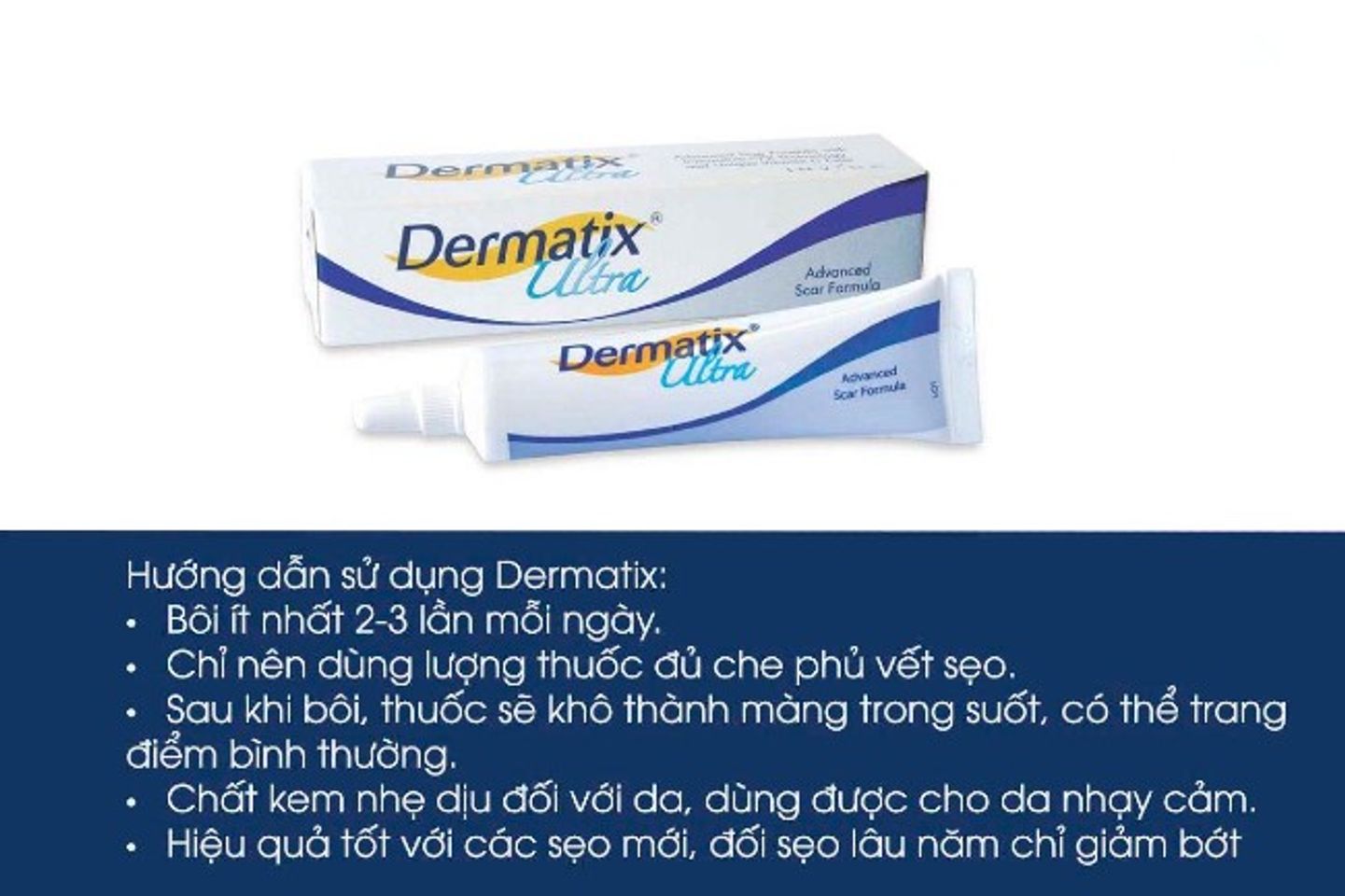 Mách bạn 10 cách trị sẹo hiệu quả tại nhà