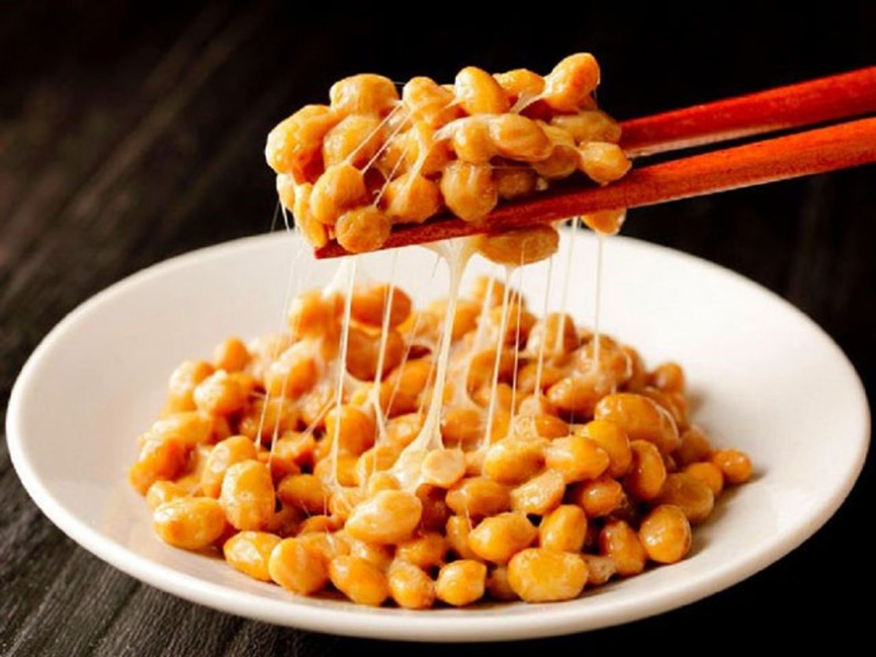 Đột quỵ là gì ? Cách phòng tránh như thế nào ?