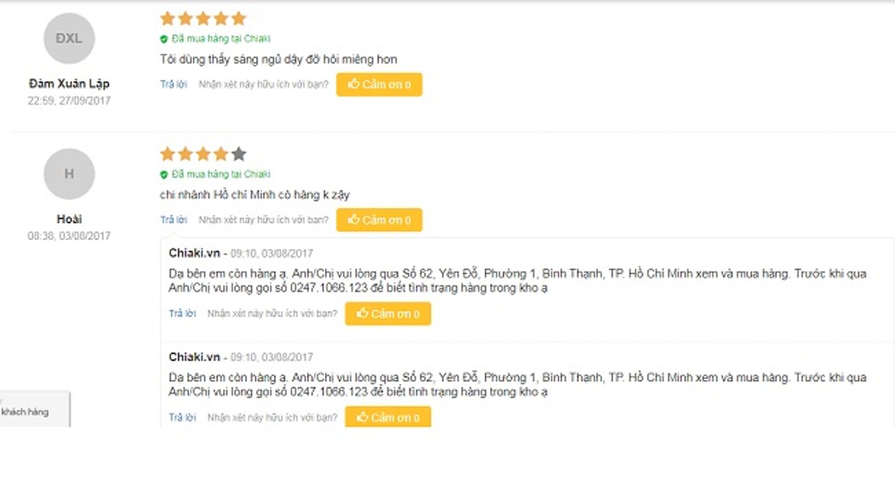 [Review] Nước súc miệng nào tốt cho răng trắng hơi thở thơm tho?
