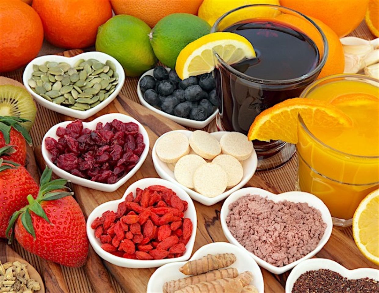 Mách bạn 10 cách trị sẹo hiệu quả tại nhà