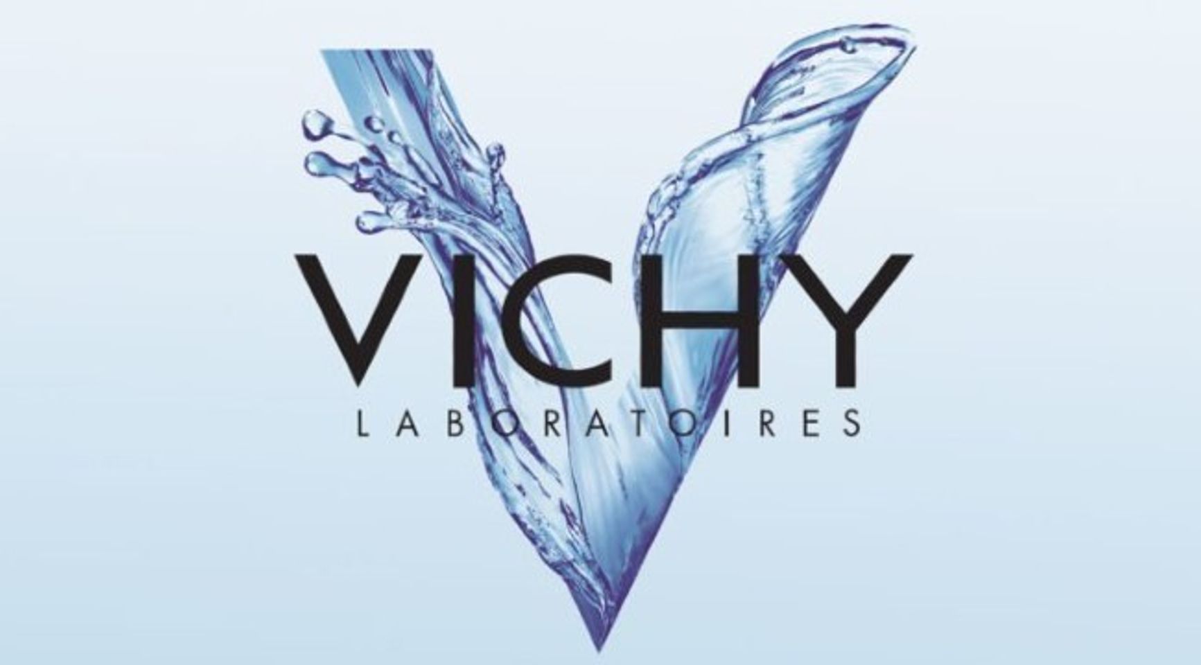 [REVIEW] Lăn khử mùi Vichy đỏ - Mình đã thoát khỏi mùi hôi nách như thế đó