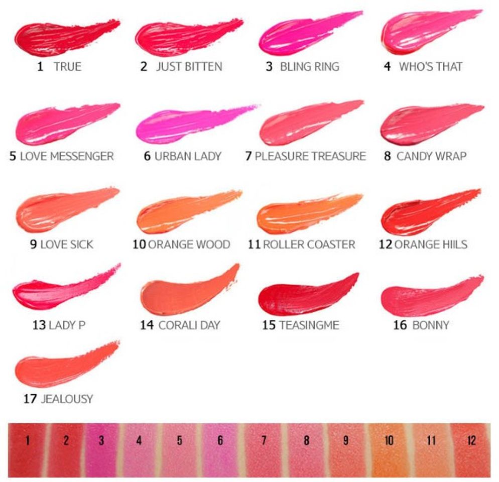 SWATCH chi tiết son Espoir Lipstick Nowear mới 2026