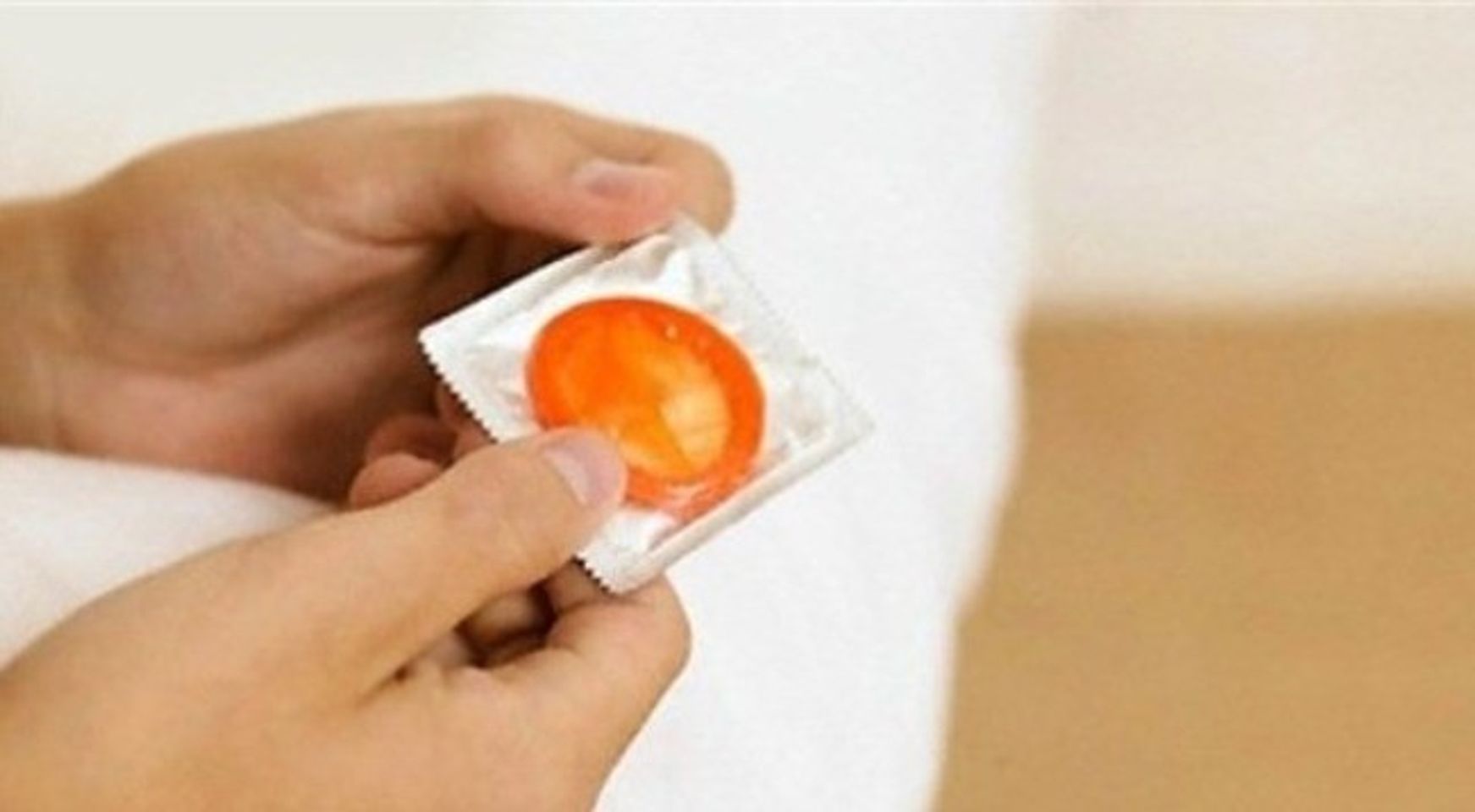[HỎI NHỎ] Đàn ông thích phụ nữ như thế nào trên giường ? 