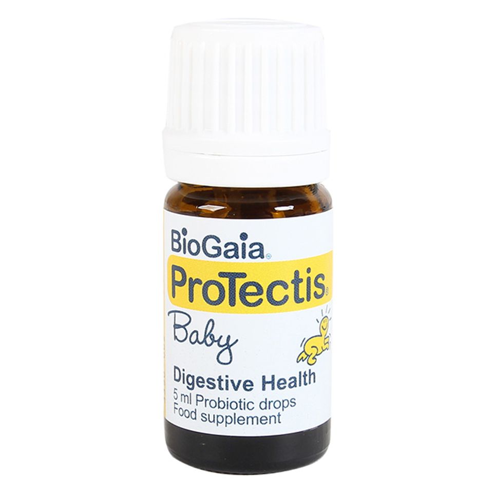 Men vi sinh Biogaia gi&aacute; bao nhi&ecirc;u? Mua ở đ&acirc;u?