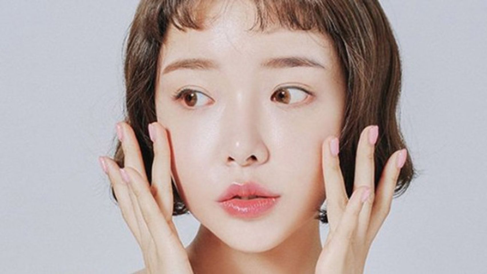 ưu điểm của Emulsion l&agrave; g&igrave;