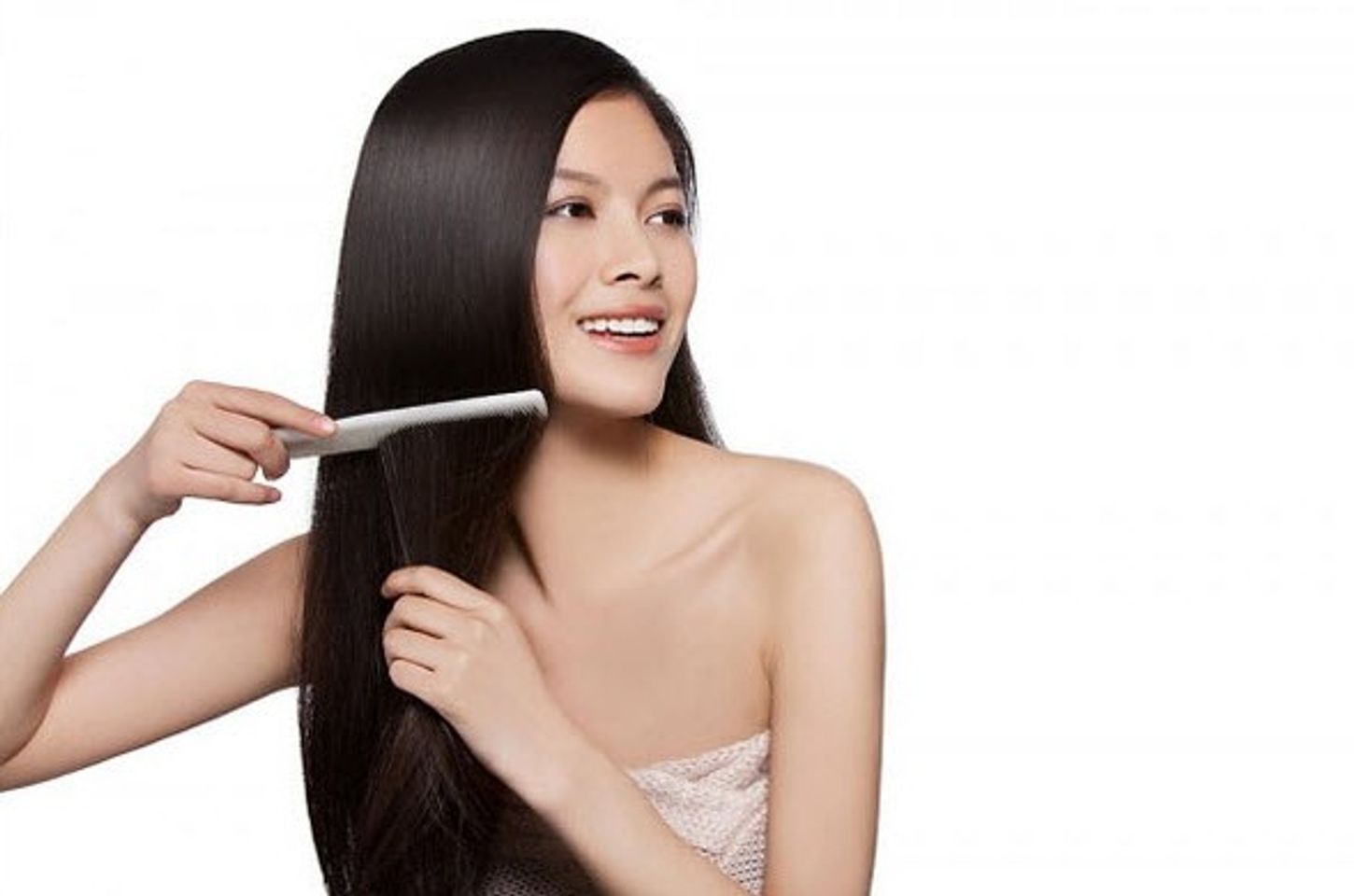 Bộ dầu gội H&S Nhật trị gàu, giảm ngứa hiệu quả cho tóc mềm mượt