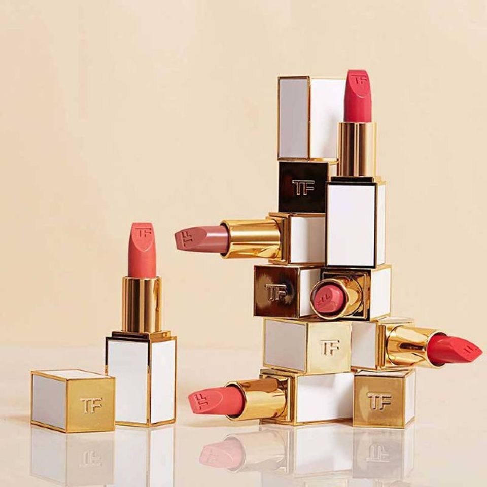 Địa chỉ b&aacute;n Son Tom Ford ở H&agrave; Nội, tp HCM