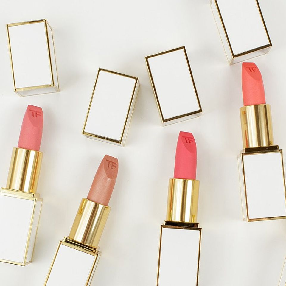 son tom ford lip color sheer