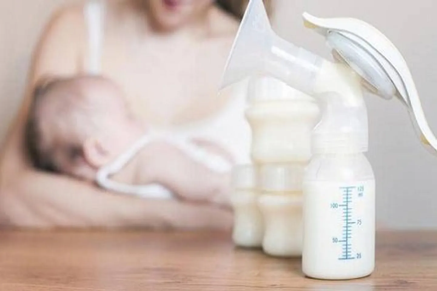 Công dụng Cốm lợi sữa mummilk cải thiện chất lượng sữa mẹ