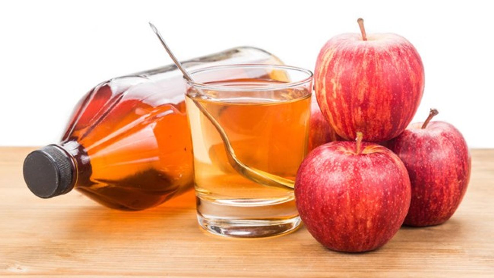 [TIPS] Những cách giúp đánh bật mụn lưng từ vài tháng đến vài tuần