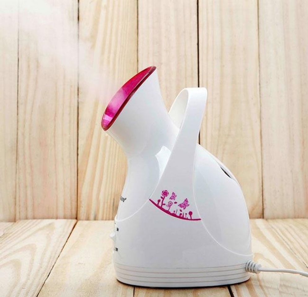 ưu điểm của m&aacute;y x&ocirc;ng mặt Sokany ZJ-608