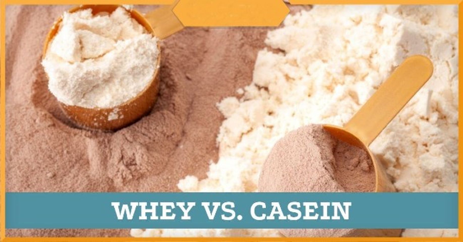 Elite Casein - sữa nuôi cơ ban đêm tốt cho dân tập Gym