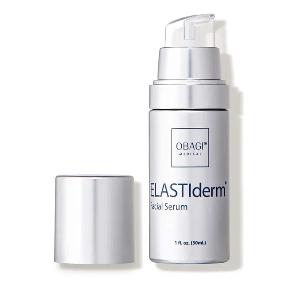 Serum nâng cơ chống lão hóa Obagi Elastiderm Facial
