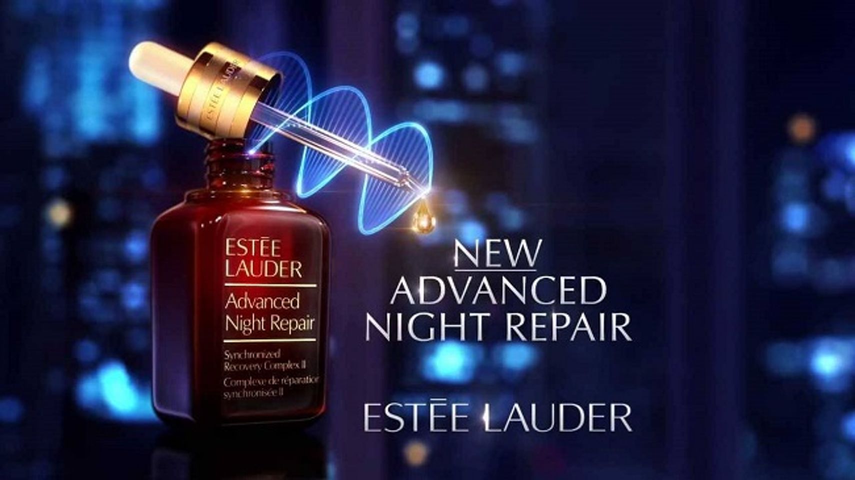 Về thương hiệu Estee Lauder