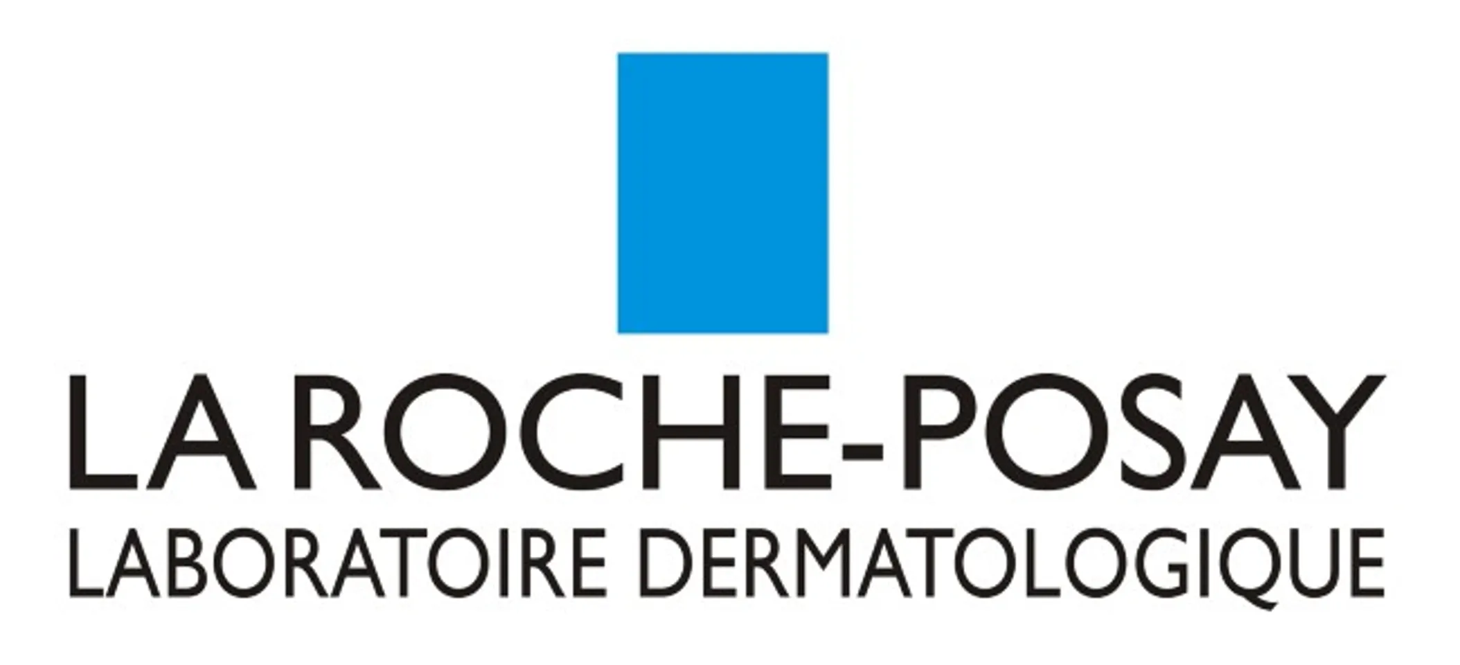 thương hiệu hóa mỹ phẩm La Roche Posay