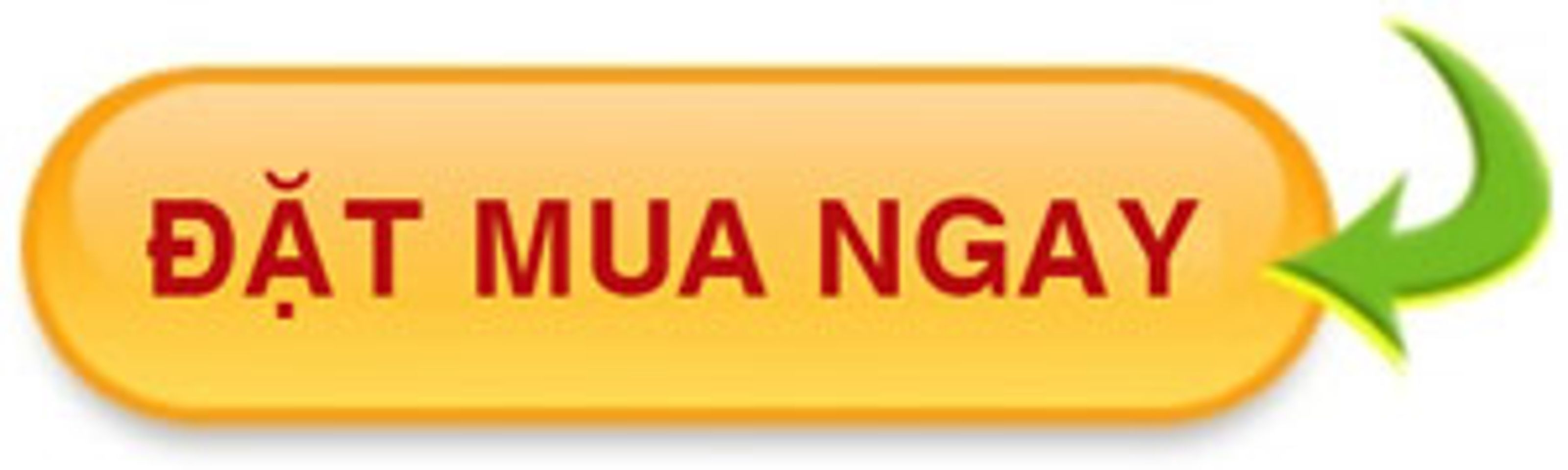 [TIPS] Bé biếng ăn chậm lớn - Mẹ phải làm như thế nào ?