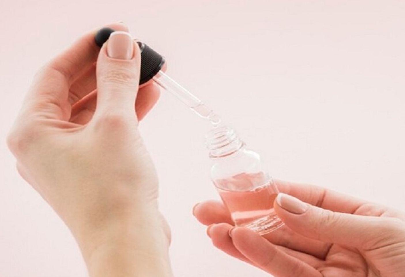 thực hiện c&aacute;c bước dưỡng da sau khi đắp mặt nạ