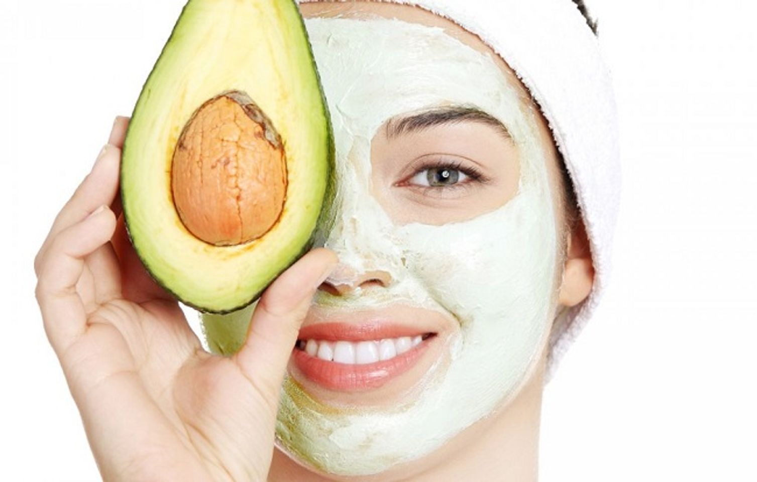 Mặt nạ bơ c&oacute; ưu &dstrok;iểm g&igrave;