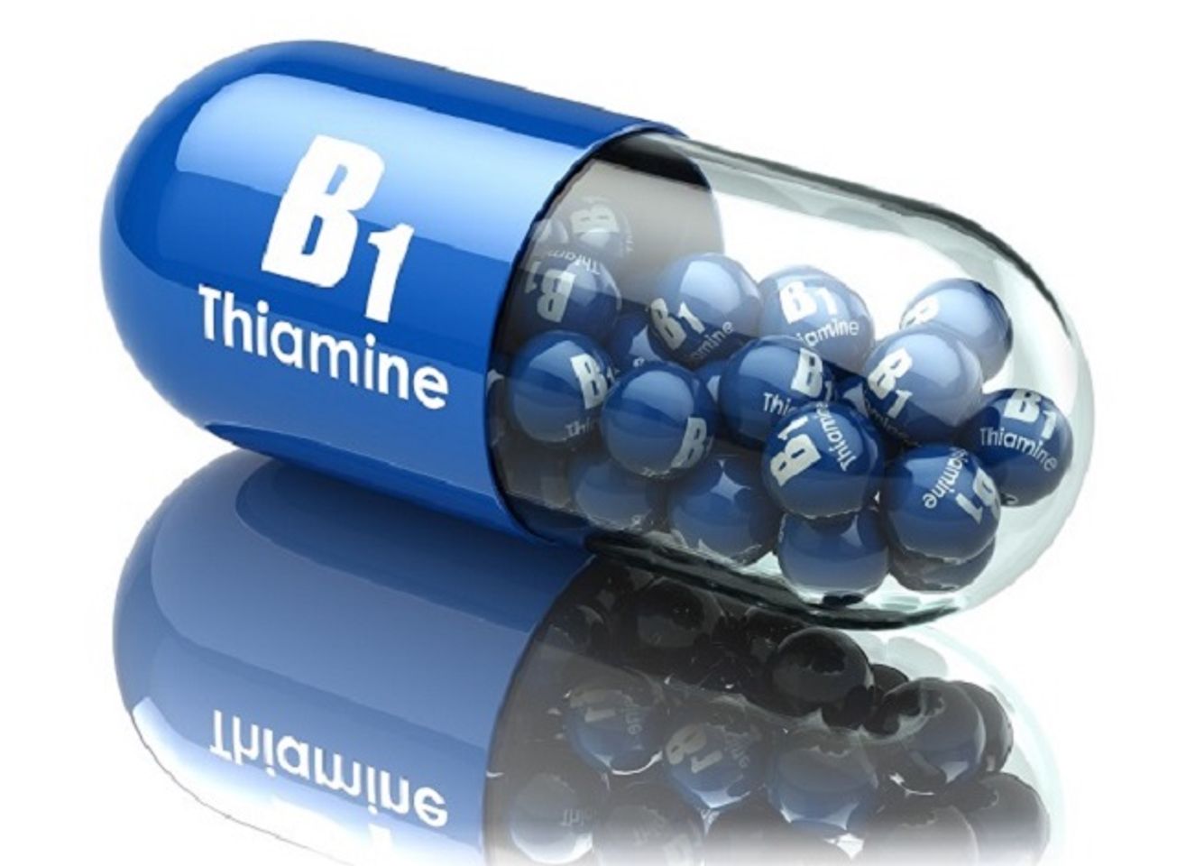 C&aacute;ch l&agrave;m trắng da bằng bia v&agrave; vitamin B1