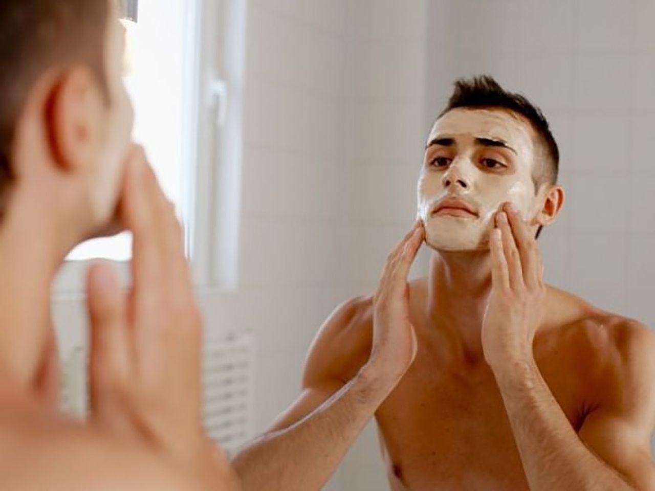 C&aacute;c sản phẩm chăm s&oacute;c cơ thể