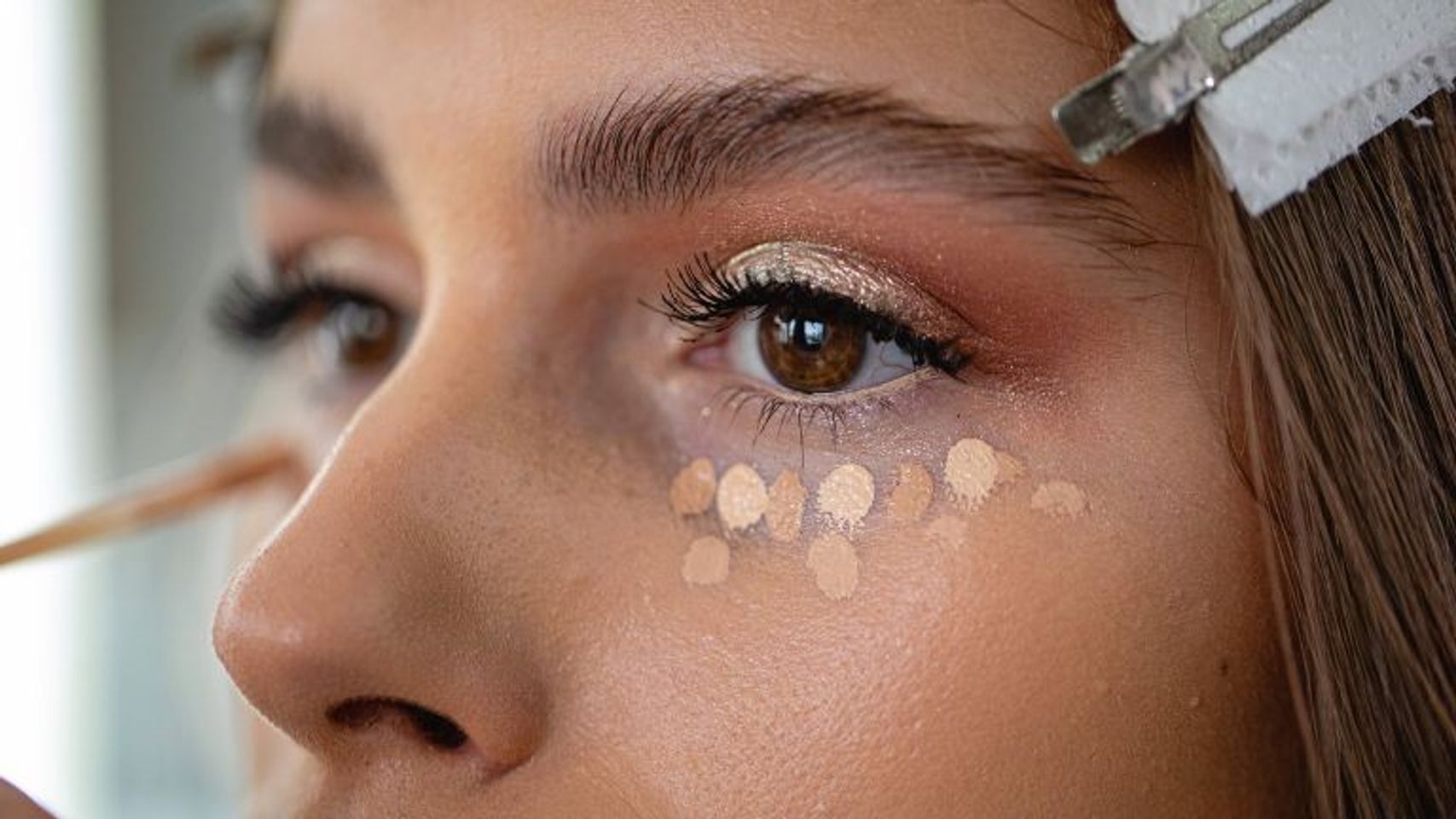 The Ordinary th&iacute;ch hợp cho mọi loại da