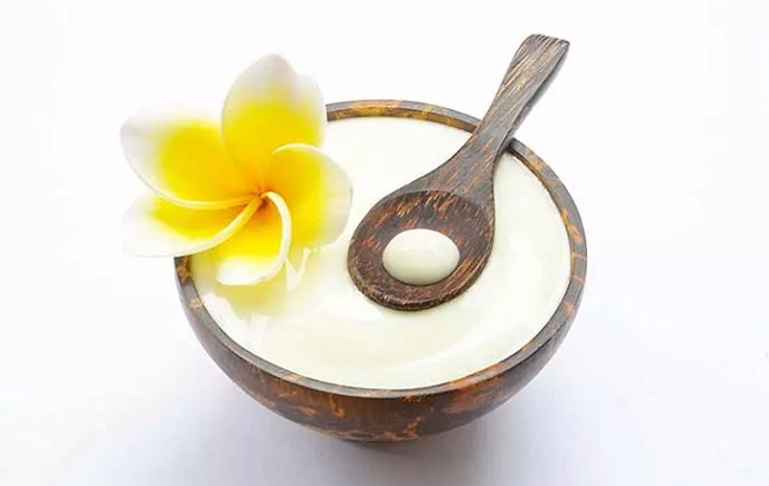 C&aacute;ch tẩy tế b&agrave;o chết to&agrave;n th&acirc;n bằng sữa chua