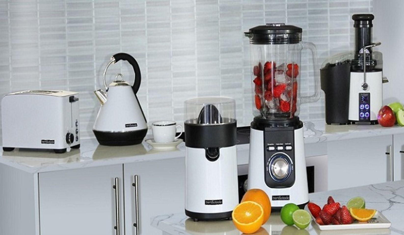 Dung cụ nh&agrave; bếp - qu&agrave; tặng 8/3 cho bạn g&aacute;i
