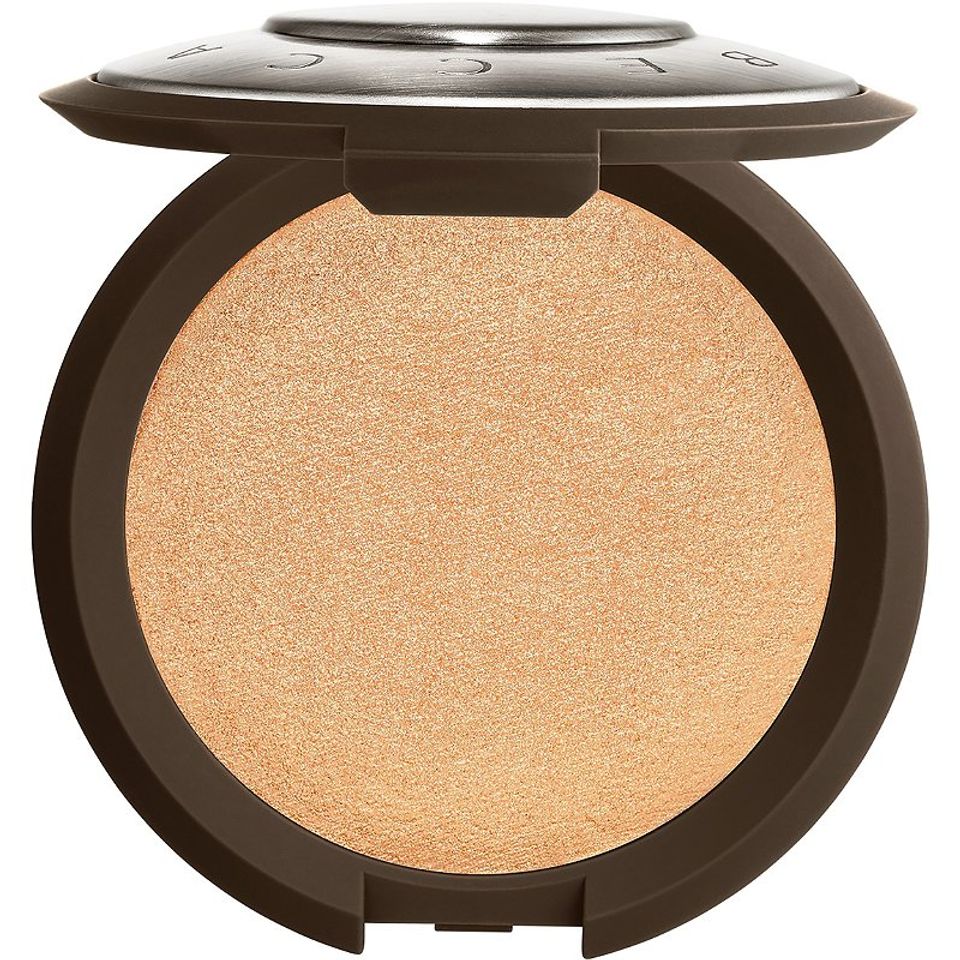 Phấn bắt sáng Becca Shimmering Skin Perfector Pressed