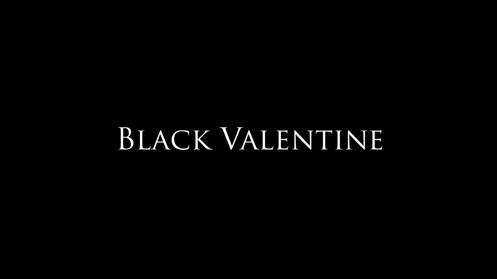 14/4 l&agrave; ng&agrave;y g&igrave; - Valentine đen bạn đ&atilde; c&oacute; kế hoạch g&igrave; chưa?