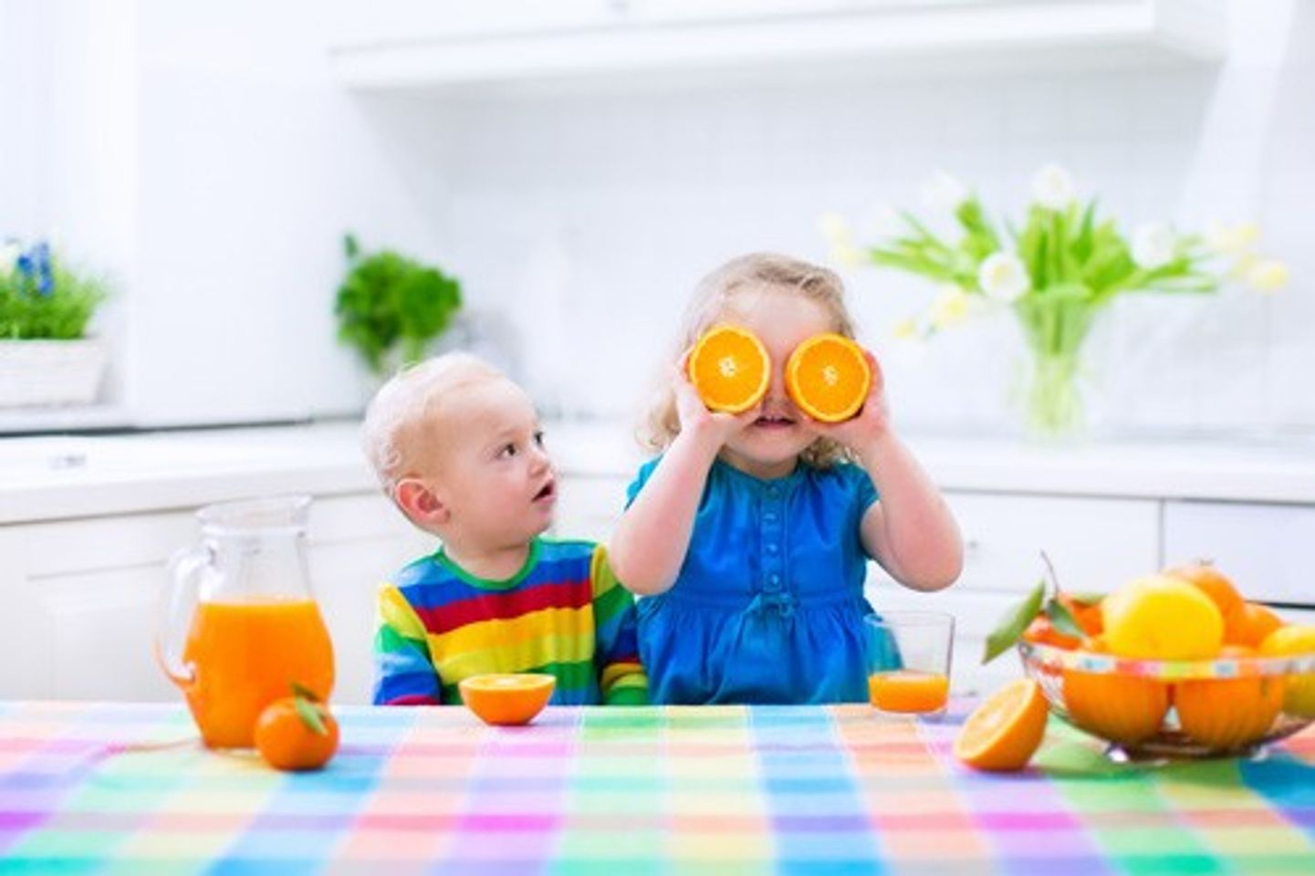 Đi thăm b&agrave; đẻ n&ecirc;n mua qu&agrave; g&igrave;? Sản phẩm vitamin cho b&eacute; l&agrave; một gợi &yacute;