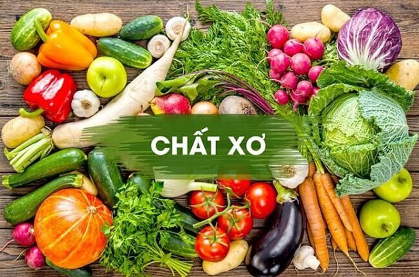 Phụ nữ sau khi sinh mổ n&ecirc;n ăn thực phẩm gi&agrave;u chất xơ