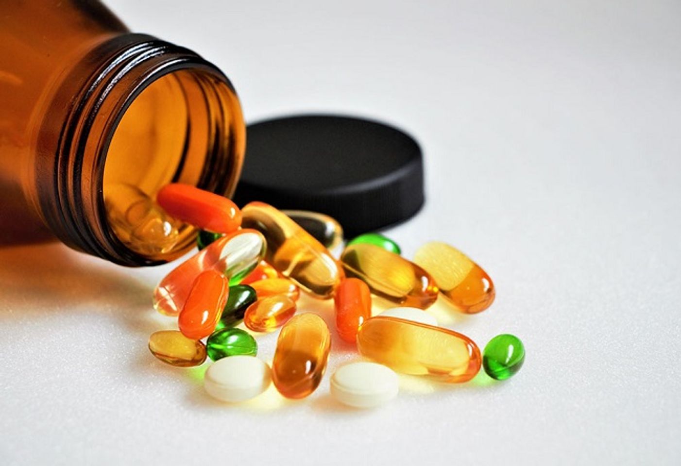 vitamin tổng hợp cho phụ nữ sau sinh