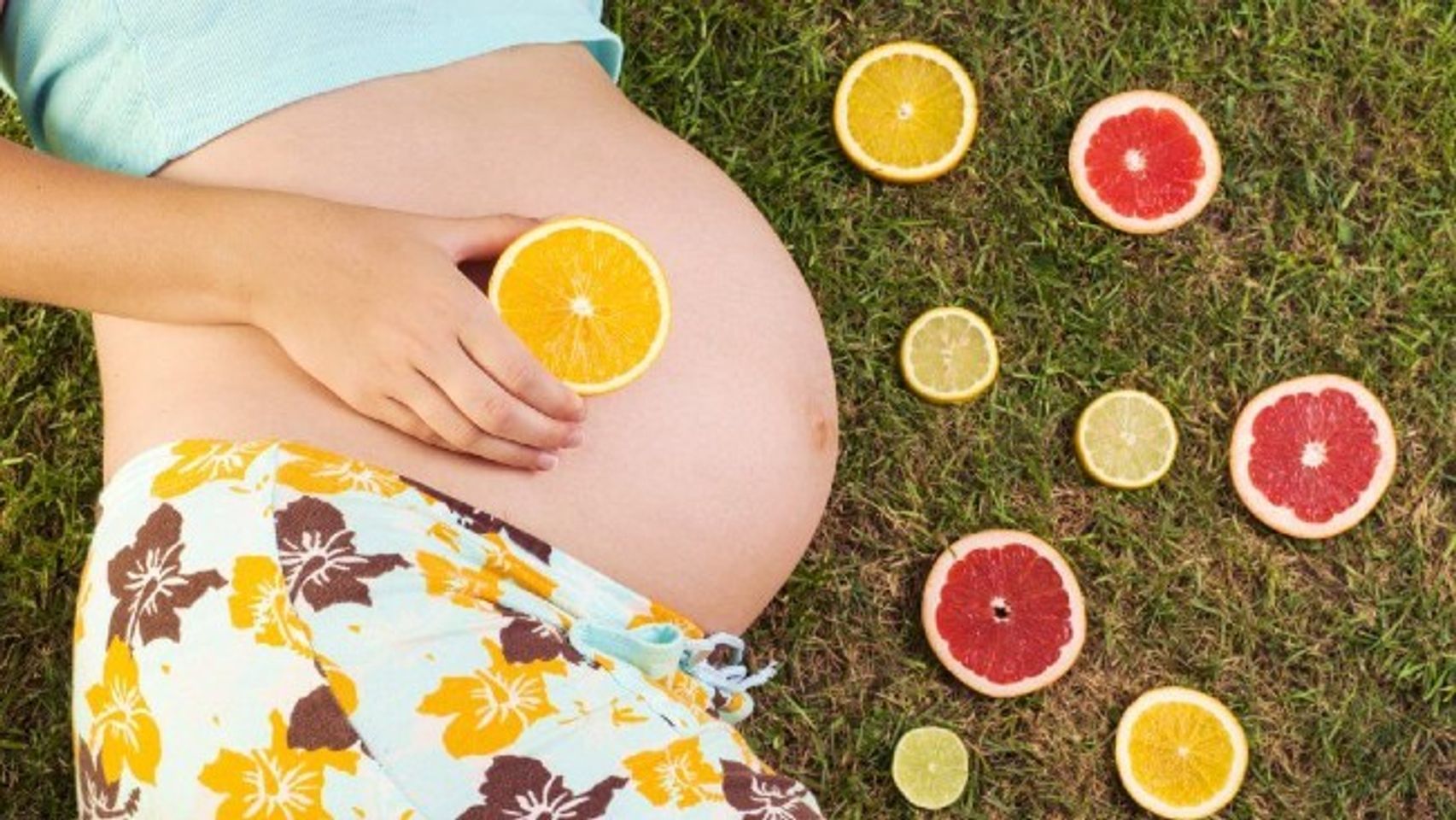 H&agrave;m lượng Axit Folic l&agrave;nh t&iacute;nh được khuy&ecirc;n sử dụng