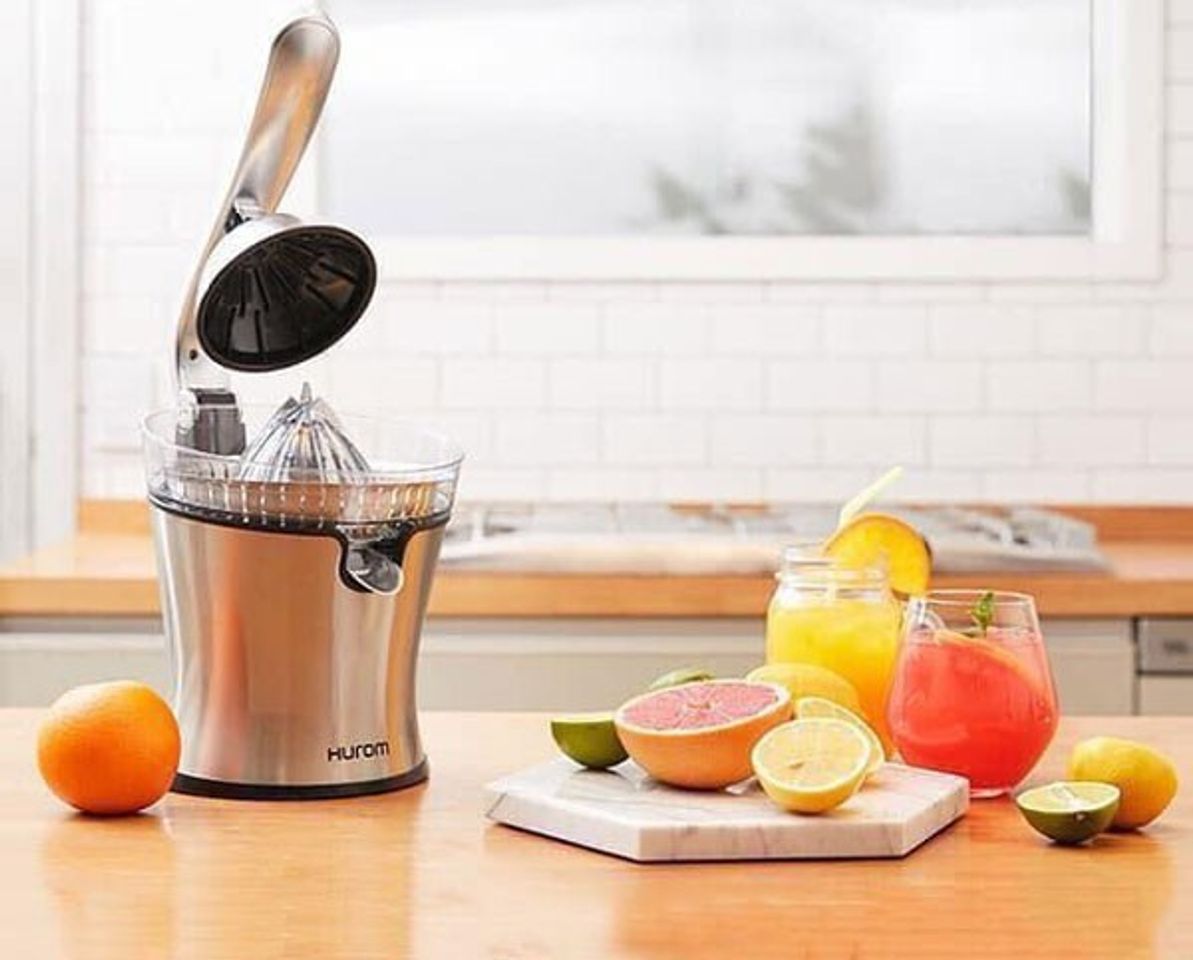 M&aacute;y vắt cam thuộc d&ograve;ng thiết bị vắt, tuy nhi&ecirc;n chỉ d&agrave;nh cho tr&aacute;i c&acirc;y c&oacute; m&uacute;i