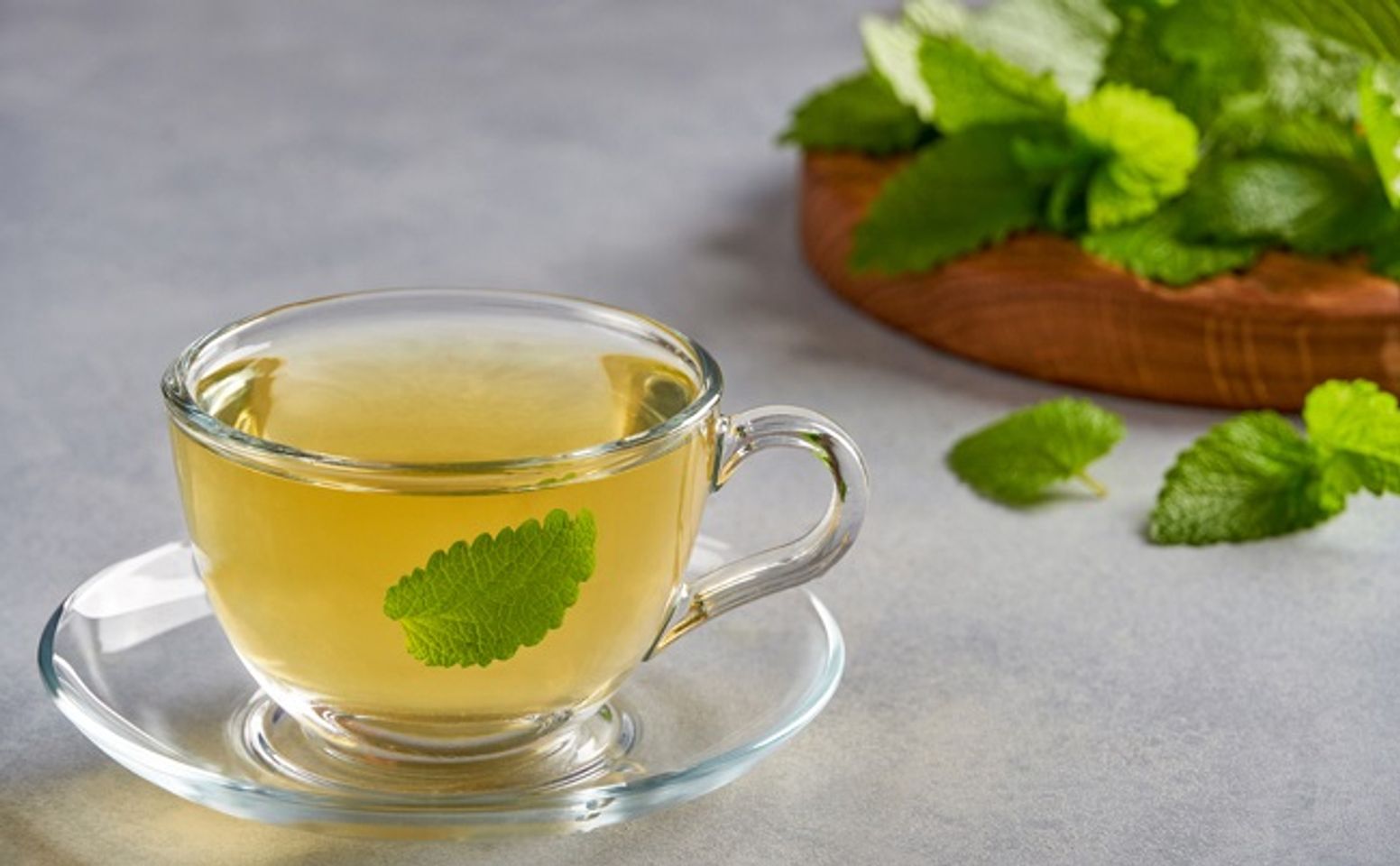 Uống gì để giảm mỡ bụng? 15 thức uống tuyệt vời cho bạn