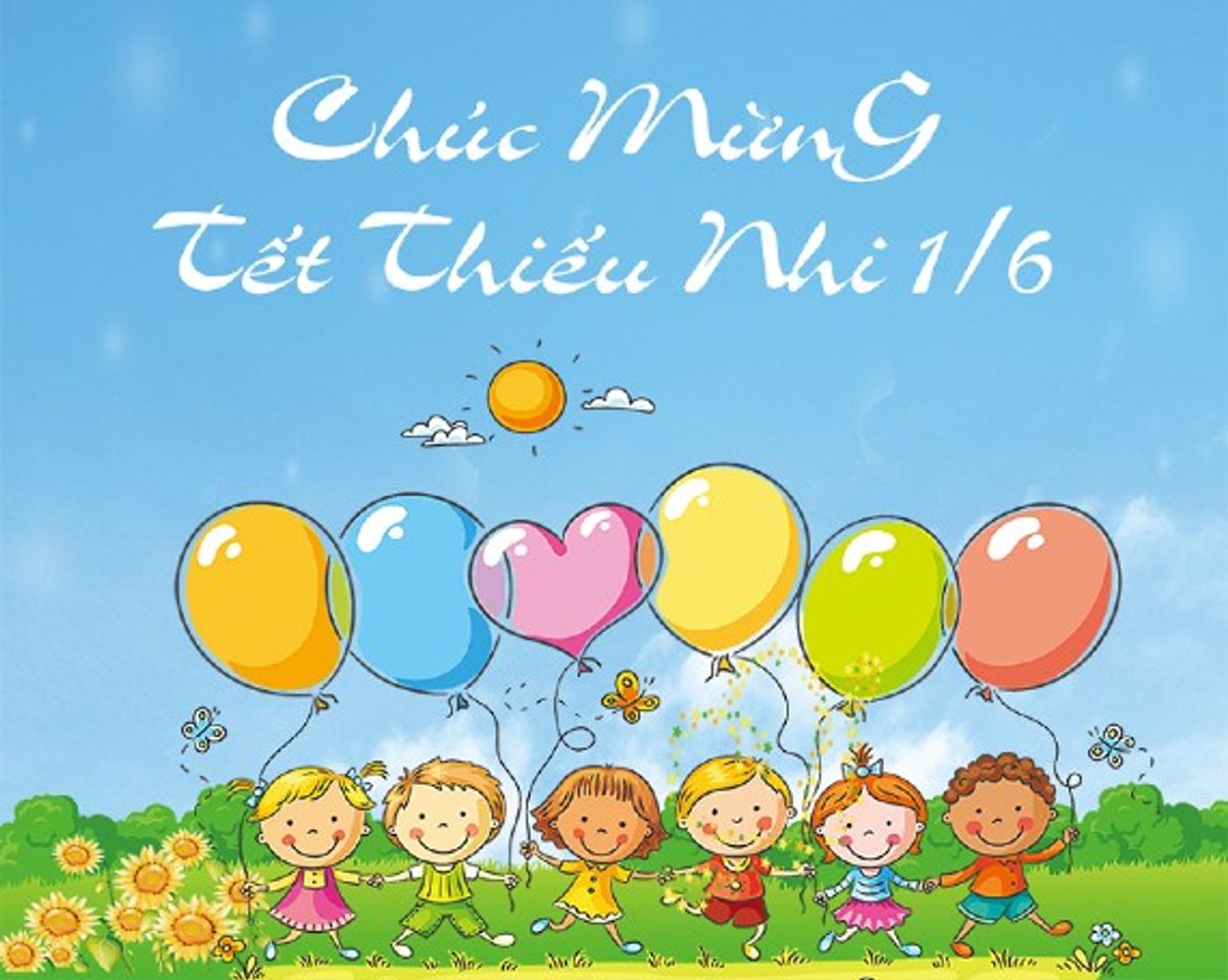 1-6 l&agrave; ng&agrave;y g&igrave;? &Yacute; nghĩa ng&agrave;y 1/6 v&agrave; những m&oacute;n qu&agrave; d&agrave;nh tặng con y&ecirc;u