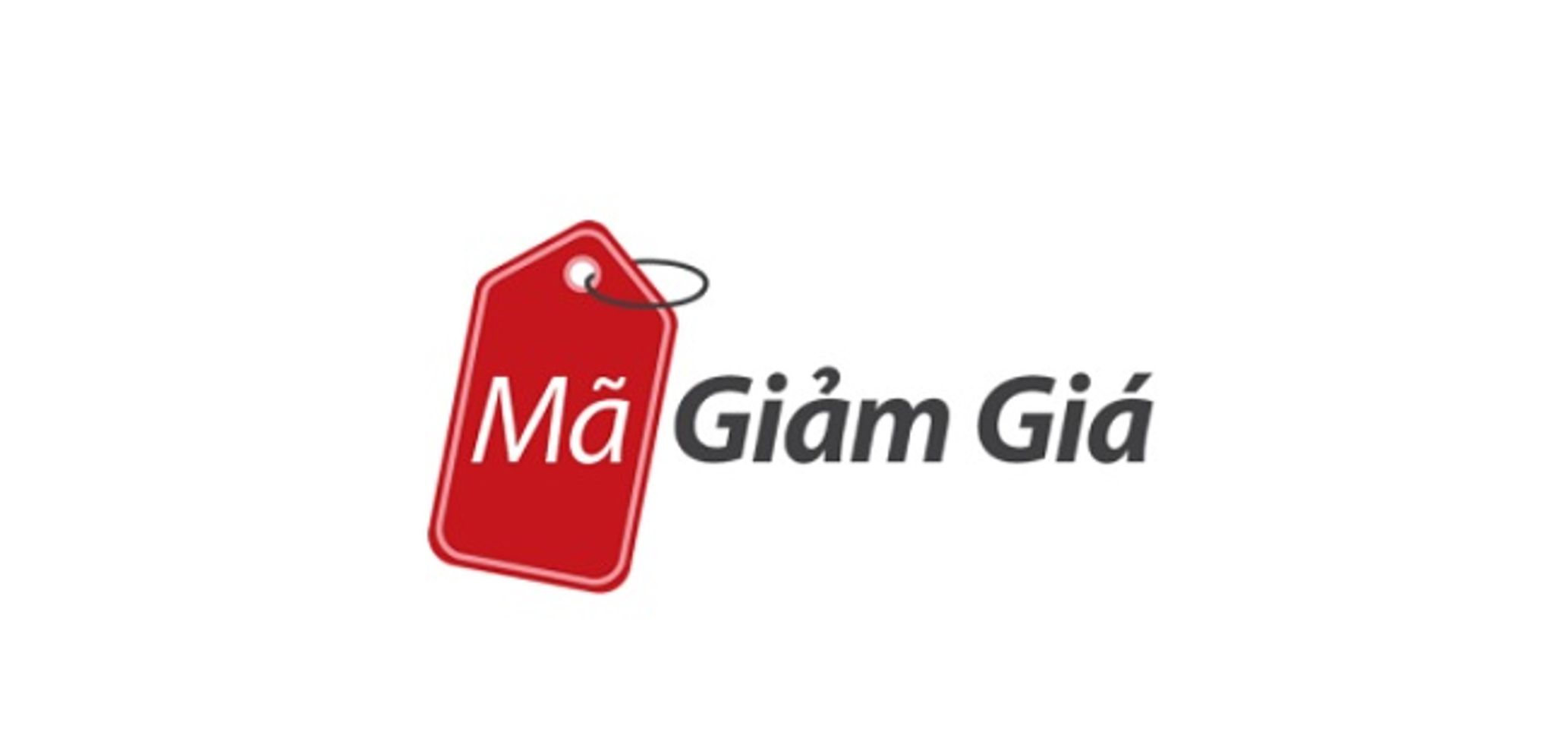 M&atilde; giảm gi&aacute;