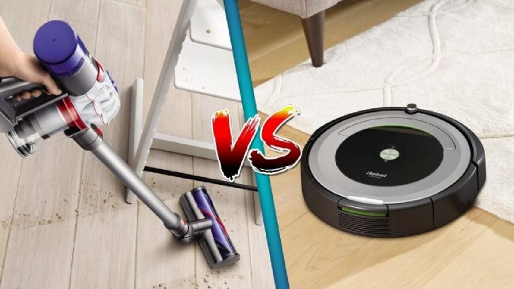 Robot h&uacute;t bụi lau nh&agrave; th&ocirc;ng minh ph&ugrave; hợp cho mọi kh&ocirc;ng gian, tự động l&agrave;m việc v&agrave; ph&ugrave; hợp với người bận rộn
