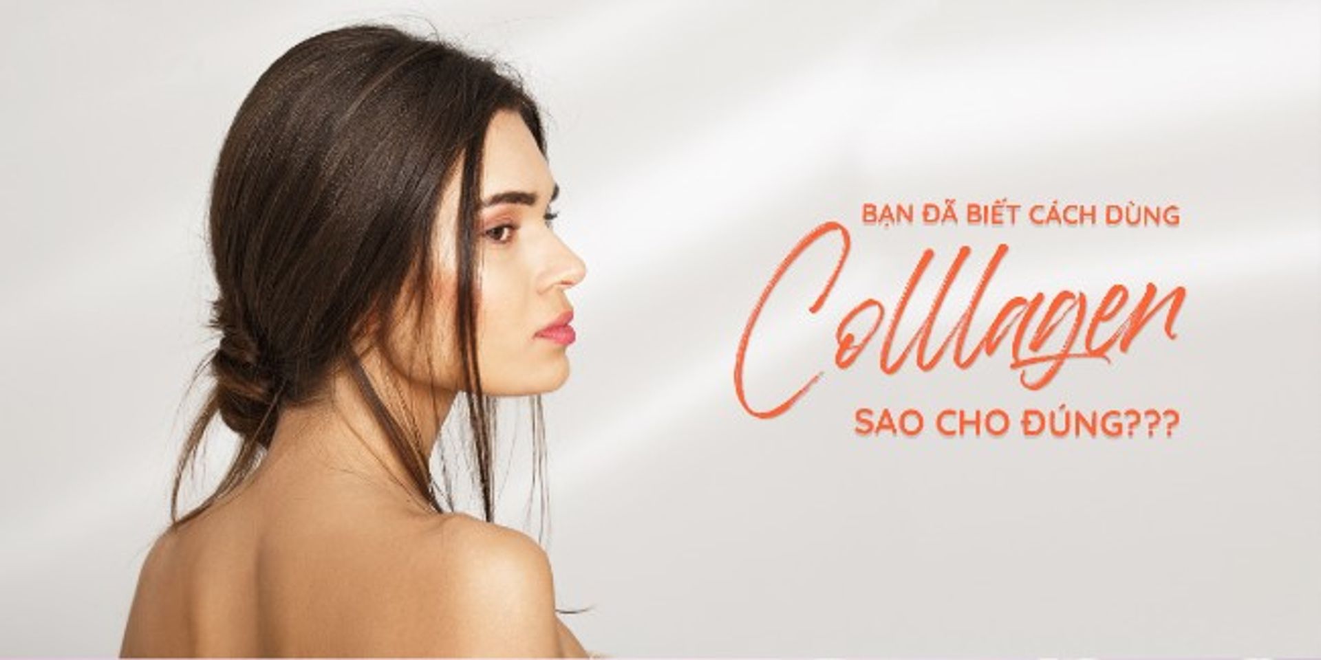 Uống collagen ng&agrave;y mấy vi&ecirc;n? N&ecirc;n bắt đầu từ 1 - 2 vi&ecirc;n để cơ thể l&agrave;m quen, sau đ&oacute; c&oacute; thể tăng dần theo liều lượng cho ph&eacute;p