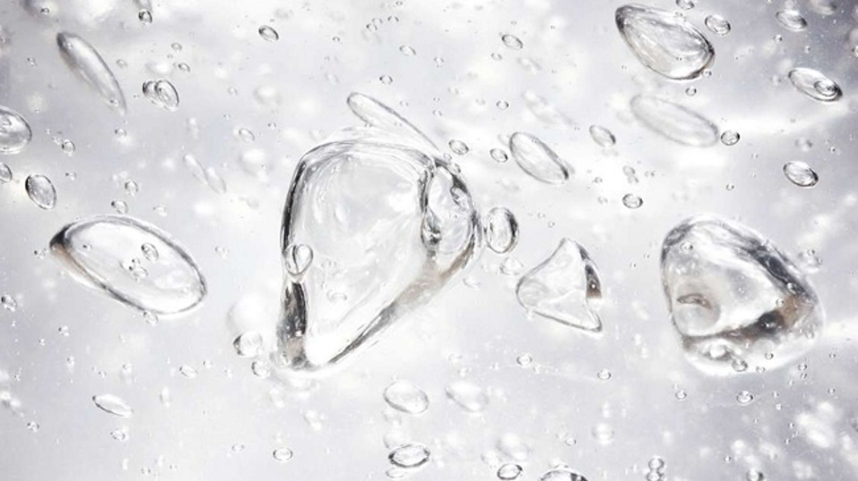 Micellar water l&agrave; g&igrave;