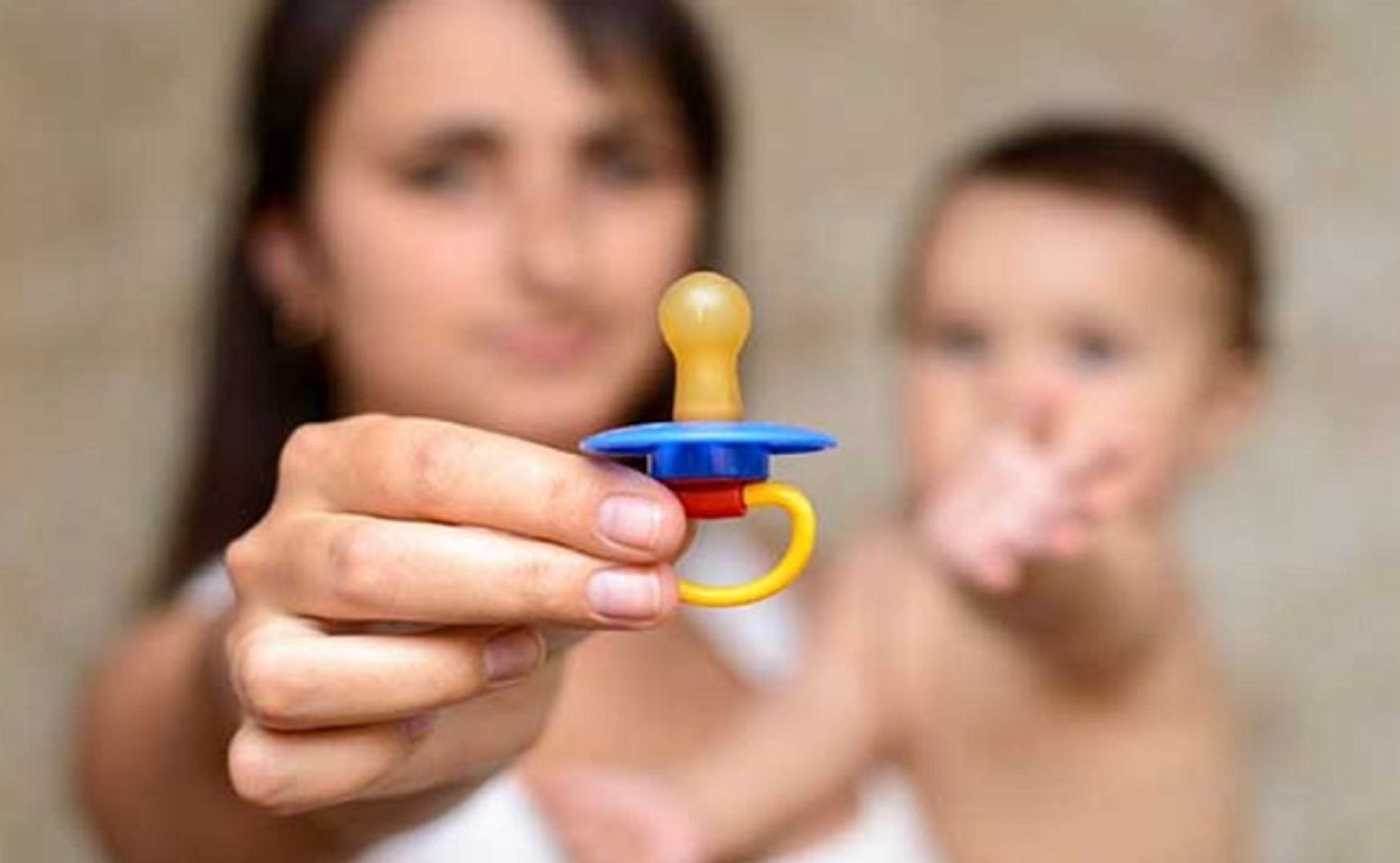 Sử dụng n&uacute;m v&uacute; giả c&oacute; thể l&agrave;m tăng nguy cơ nhiễm tr&ugrave;ng tai